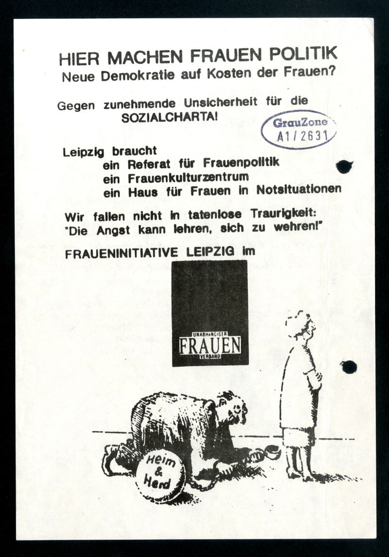 Sammlung: Angelika Fischer