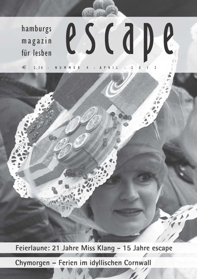 escape (2012)4