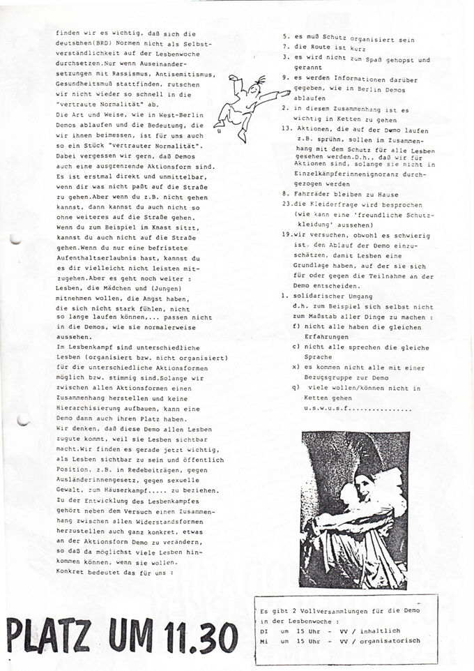 Prololesben / Seite 3