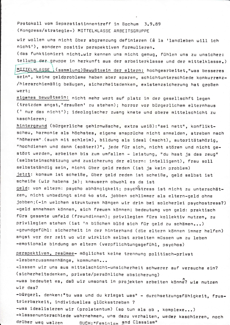 Prololesben