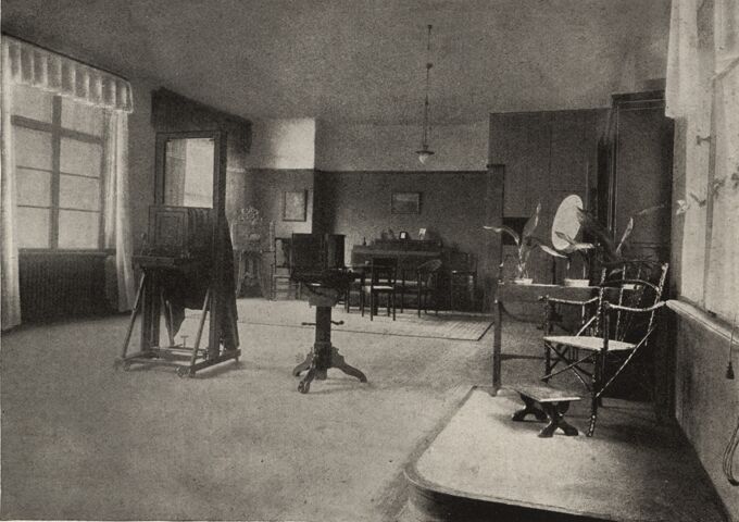 Heimatelier