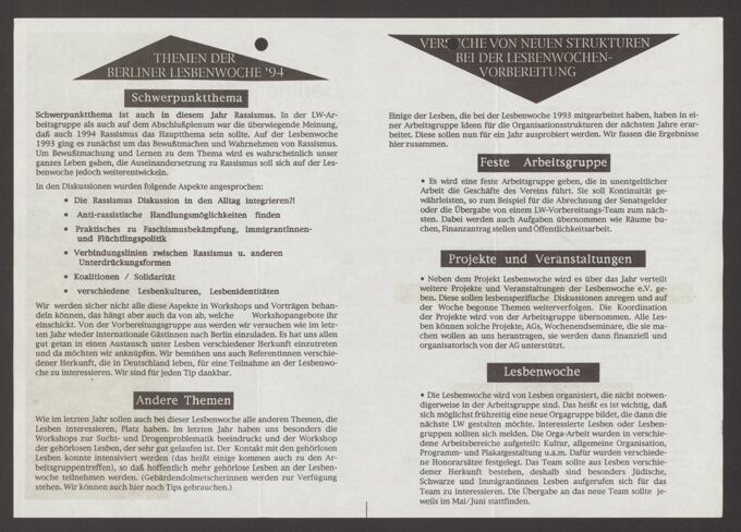 S_LAF_043_Mappe_02_02_001_verso.jpg