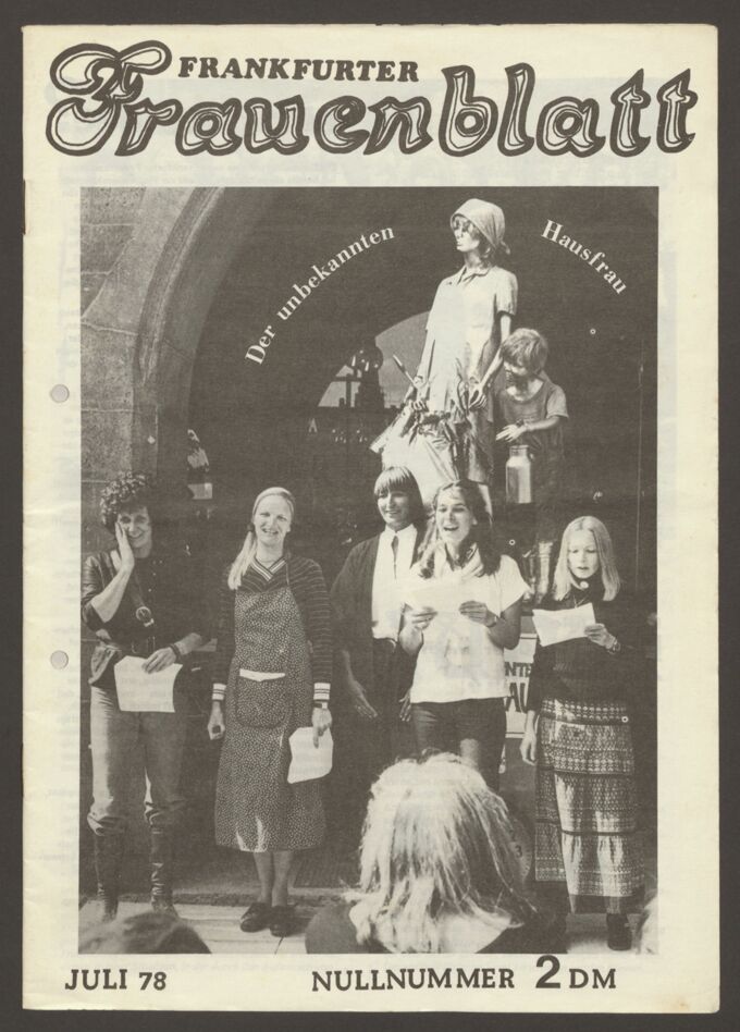 Z_DE_FFB_1978_0.pdf