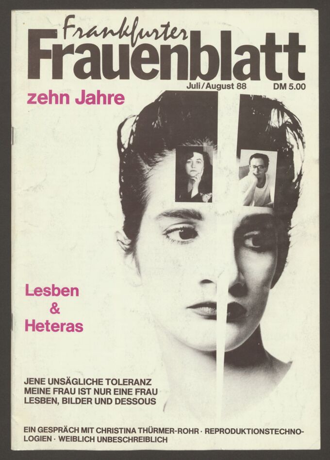 Z_DE_FFB_1988_02.pdf