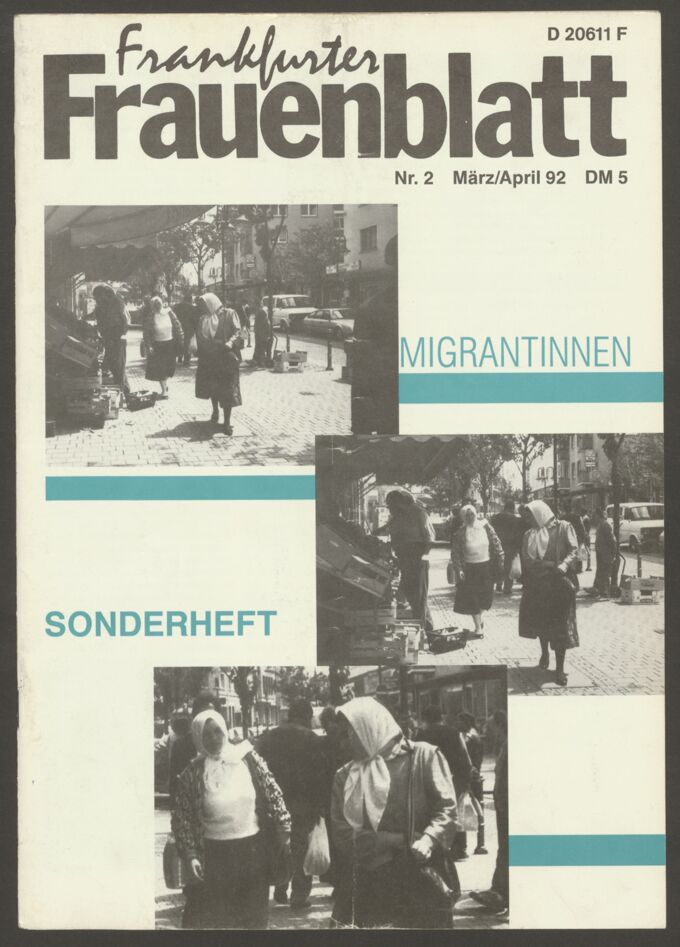 Z_DE_FFB_1992_02.pdf