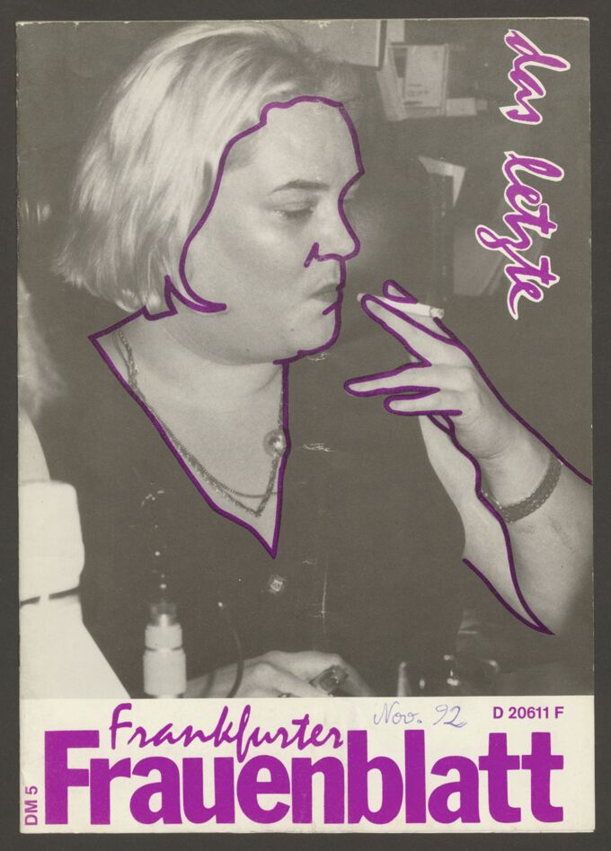 Z_DE_FFB_1992_05.pdf
