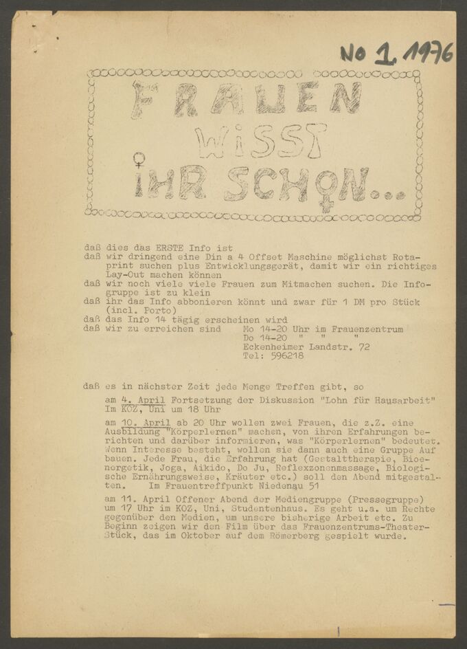 Z_DE_FWIS_1976_01.pdf