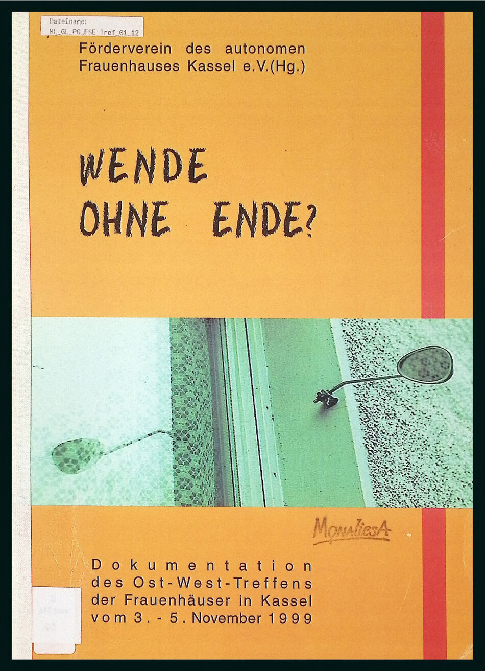[Patriarchale Gewalt]