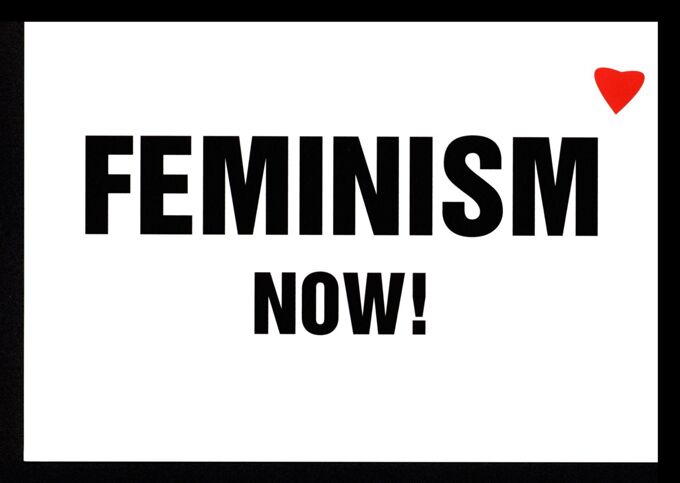 Queer-/Feministisches Archiv